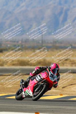 media/Feb-06-2025-Racers Edge (Thu) [[c17ed6f7b1]]/1-A Group/Session 3 (Turn 11)/